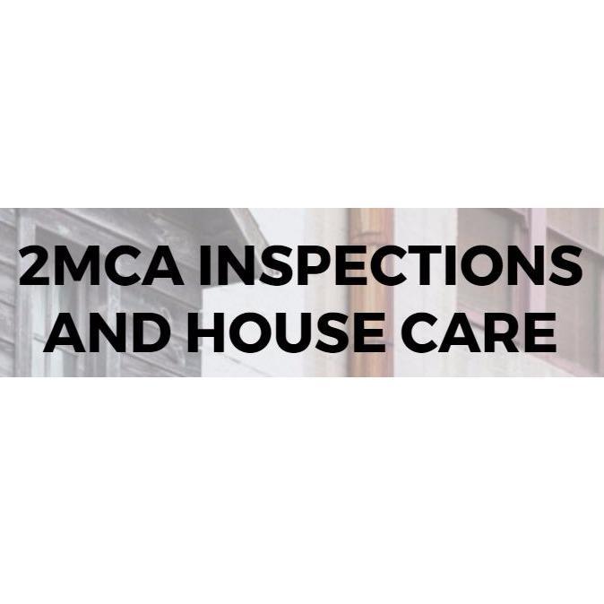 2MCA Inspection Services