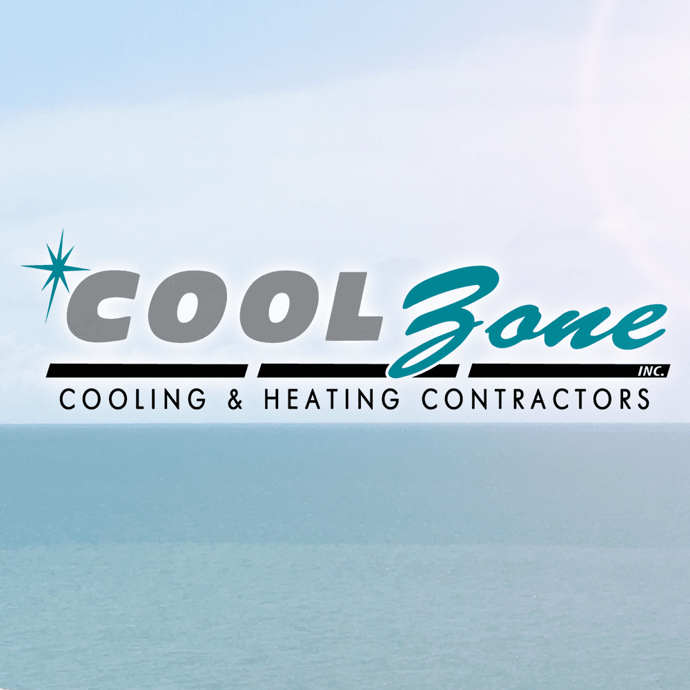 Cool Zone Inc