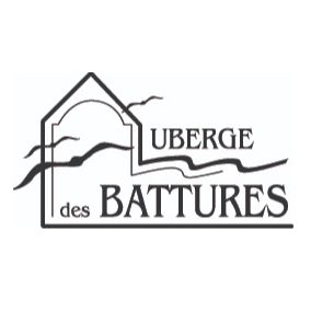 AUBERGE DES BATTURES | Hotel Saguenay | Fjord du Saguenay