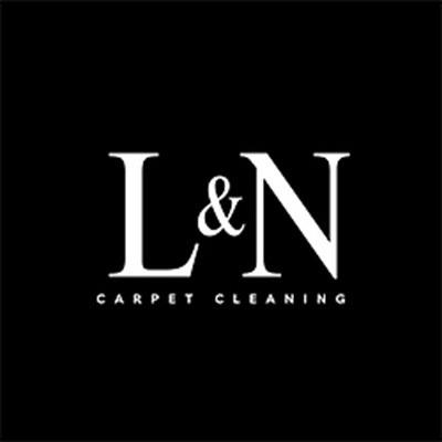 L & N Carpet Cleaning