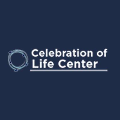 Chippewa Valley Cremation Services & Celebration Of Life Center