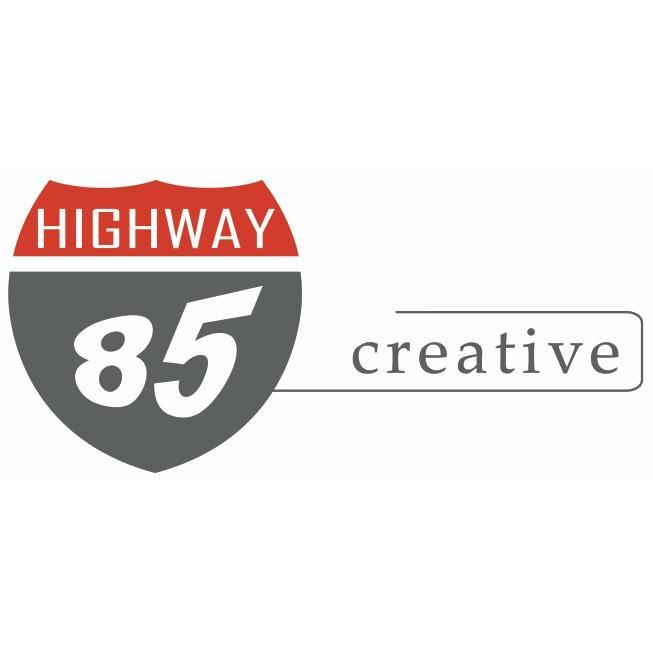 Highway 85 Creative