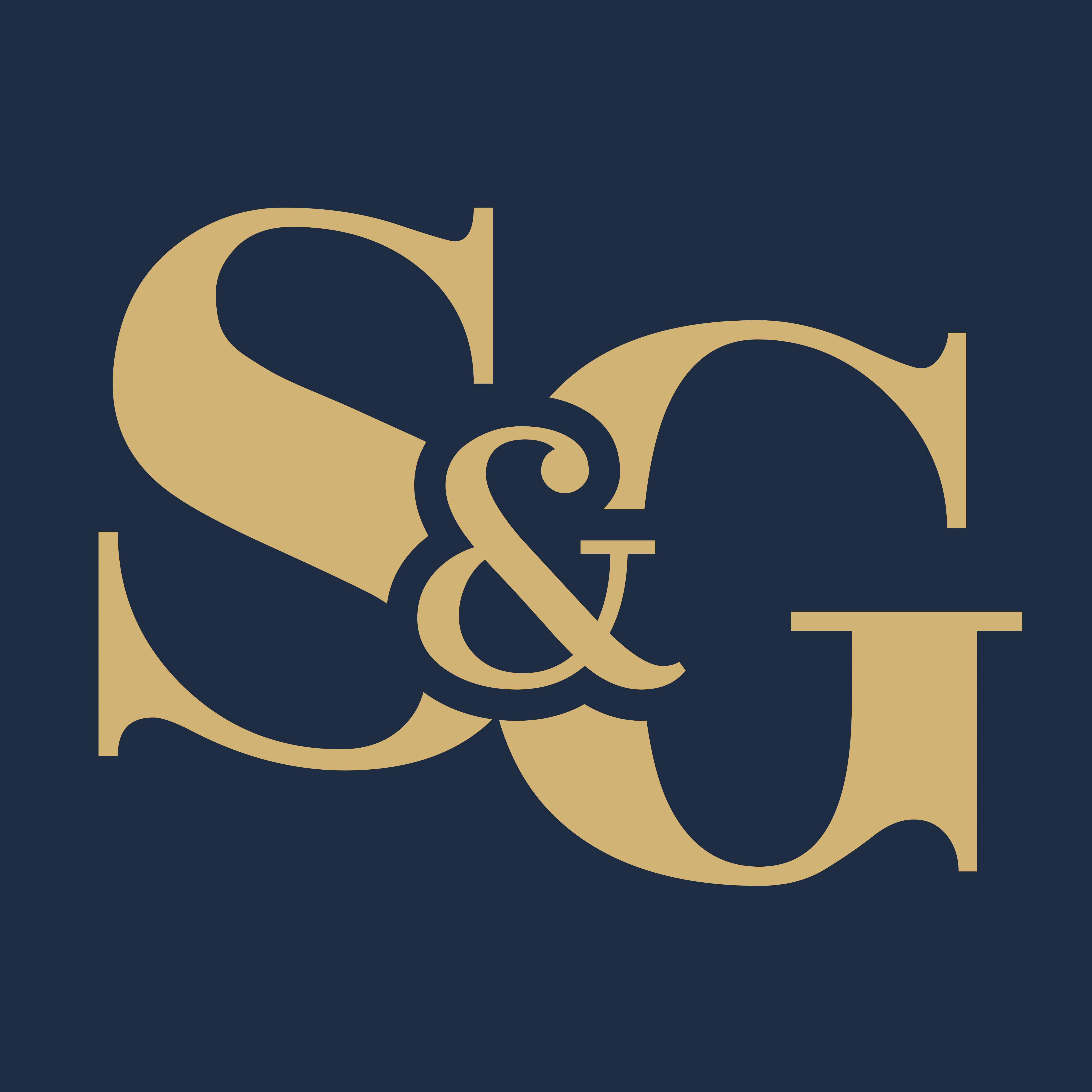 Seltser and Goldstein Public Adjusters