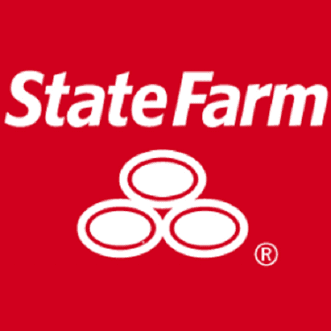 Martina Hendon - State Farm Insurance Agent