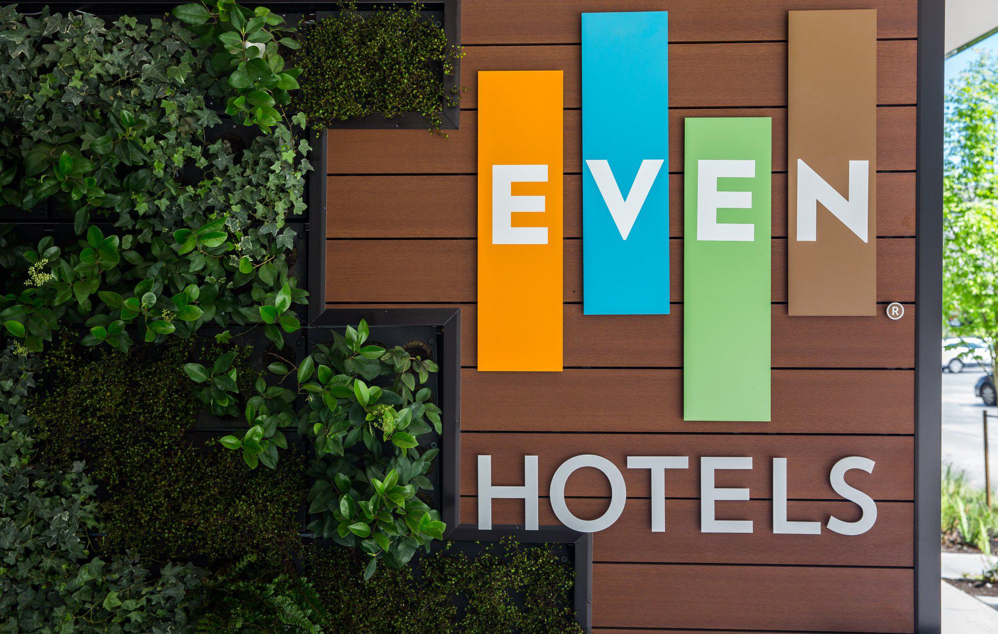 Even Hotel Portland - Beaverton, an IHG Hotel