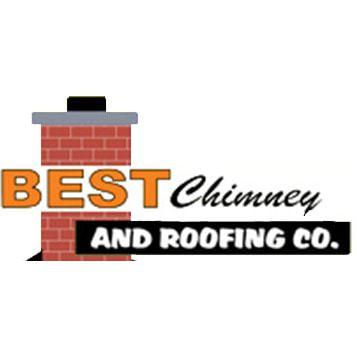 Best Chimney Company, Inc.