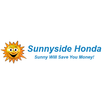 Sunnyside Honda