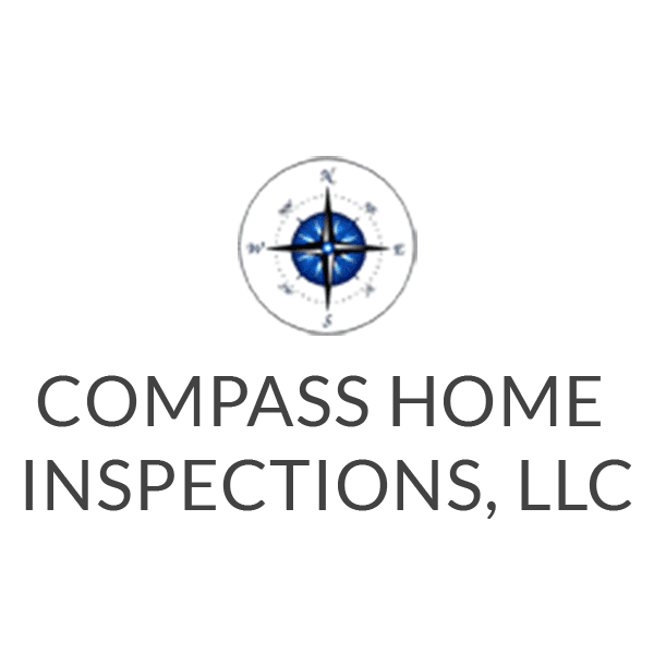 Compass Home Inspections, LLC