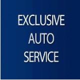 Exclusive Auto Service