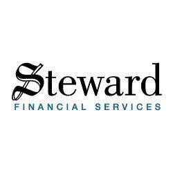 Steward Financial Services