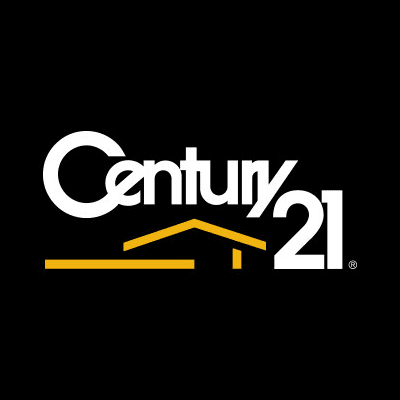 The Linda Frierdich Real Estate Group-Century 21 Advantage