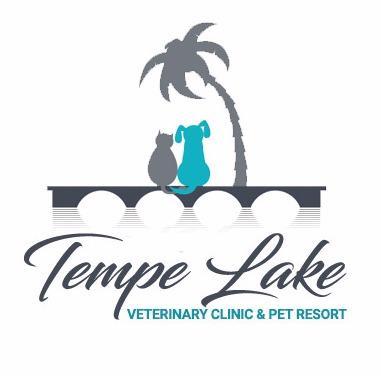 Tempe Lake Veterinary Clinic & Pet Resort