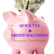 Quick Tax and Credit Solutions Inc