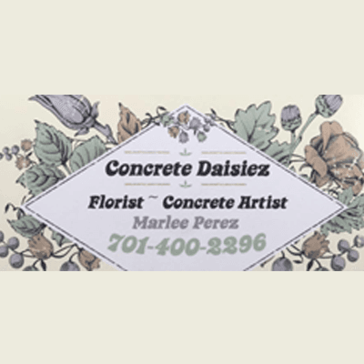 Concrete Daisiez, LLP