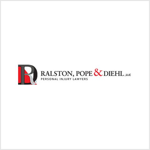 Ralston, Pope & Diehl, LLC