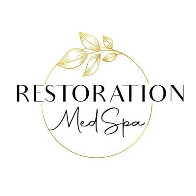 Restoration Med Spa of NY