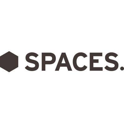 Spaces - Toronto, Queen West