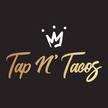 Tap N’ Tacos