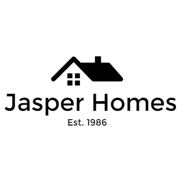 Jasper Homes