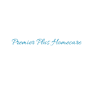 Premier Plus Homecare