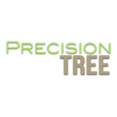 Precision Tree