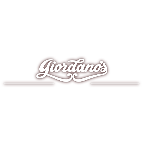 Giordano's