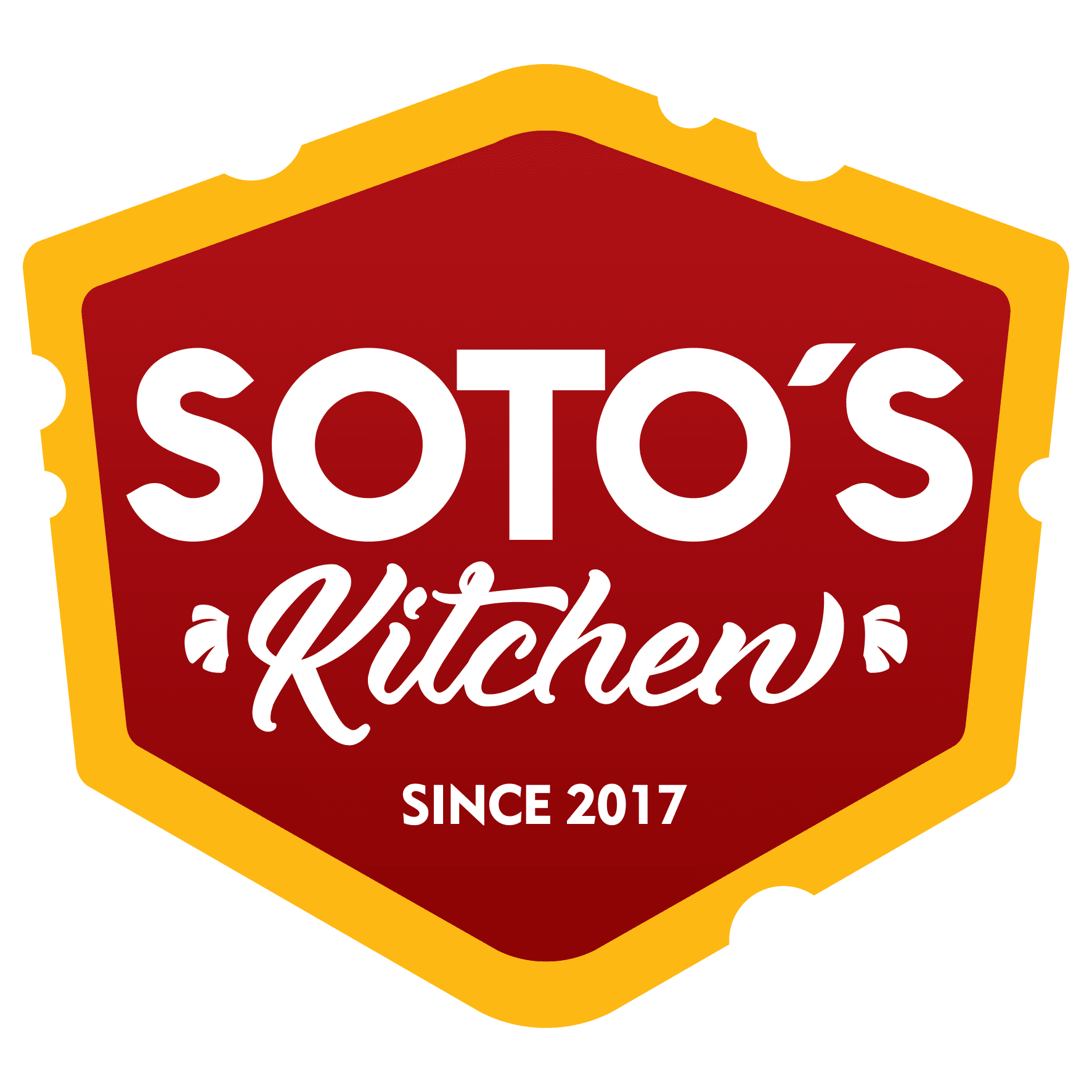 Soto's Kitchen