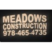 Meadows Construction Company LLC