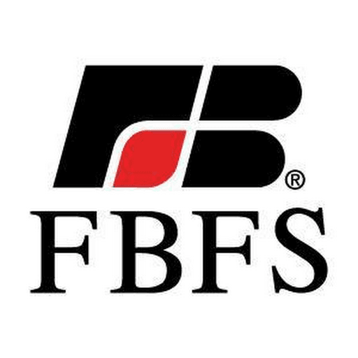 Farm Bureau Financial Services: Tyler Jeffs