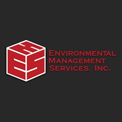 Environmental Management Services, Inc.