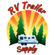 R V Trailer Supply