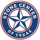 Stone Center of Texas