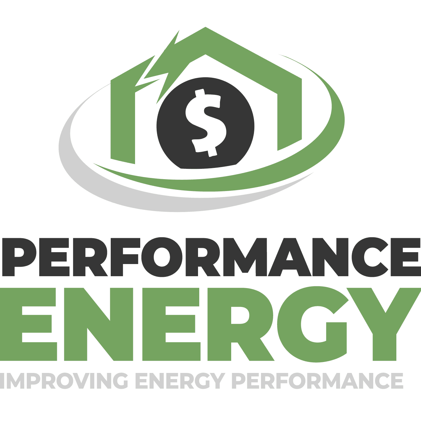 Performance Energy LLC