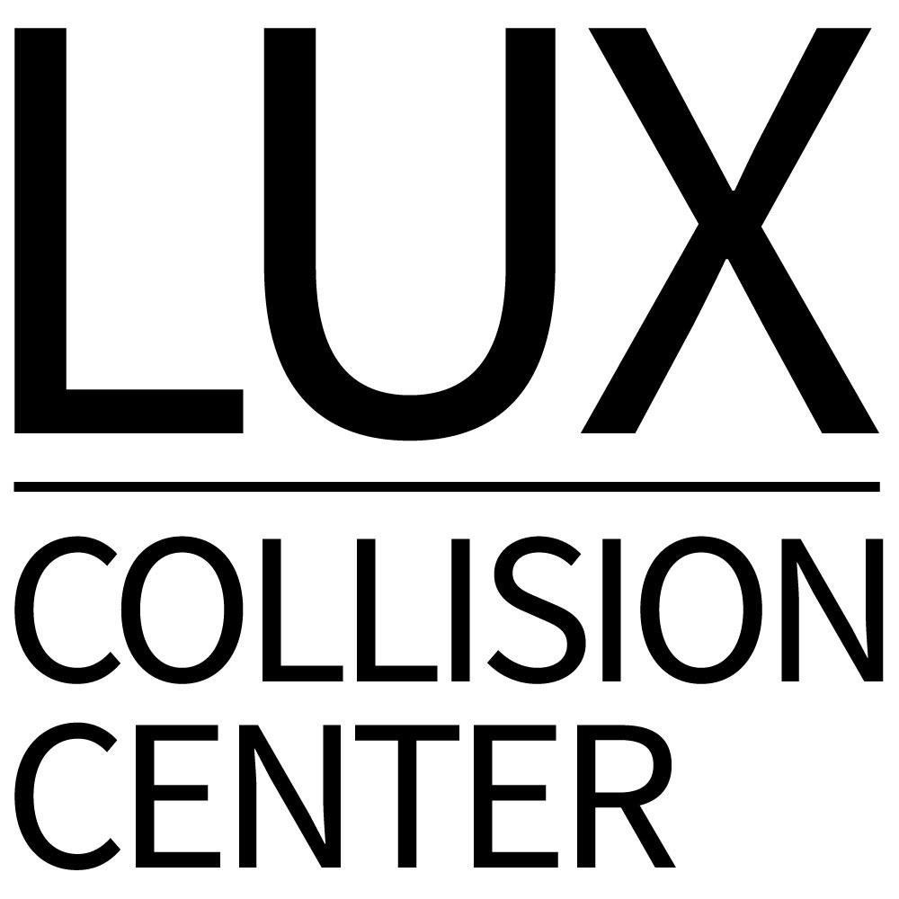 Lux Collision Center