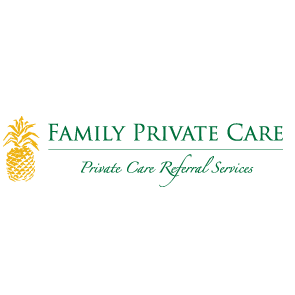 Family Private Care