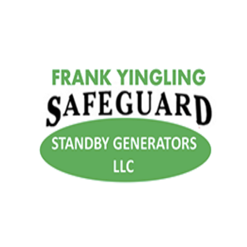 Safeguard Standby Generators LLC