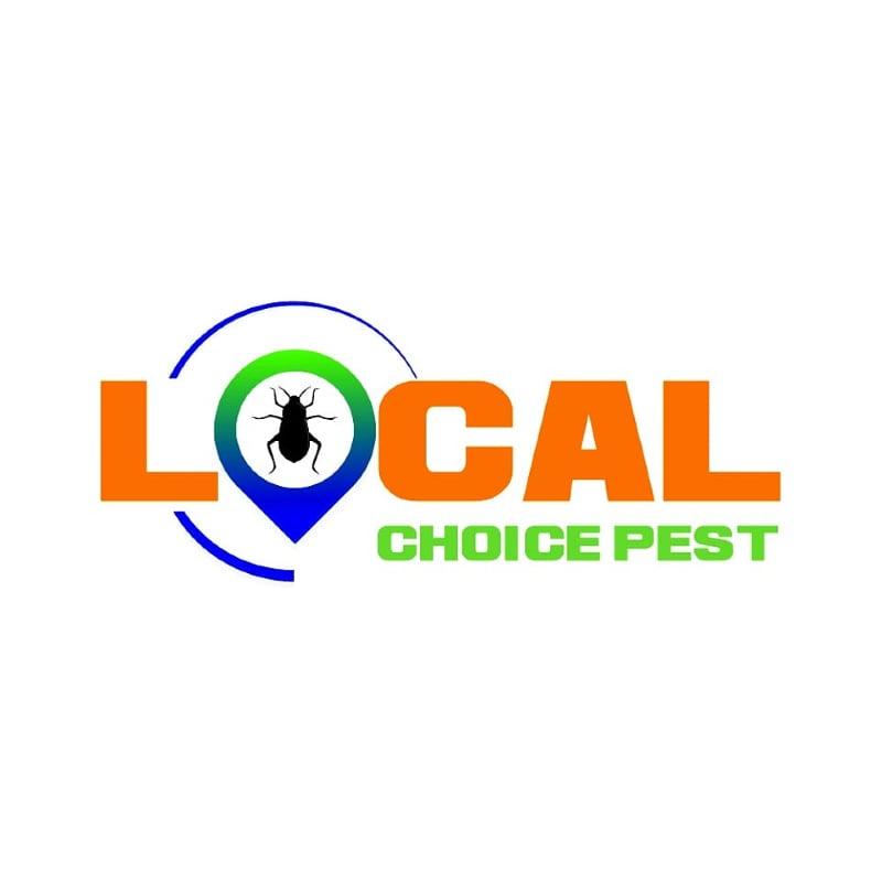 Local Choice Pest & Landscape Nutrition