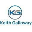 KEITH GALLOWAY PERFORMANCE AND MOTIVATION EXPERT - SUCCESS COACH AND SPEAKER