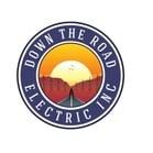 Down The Road Electric Inc