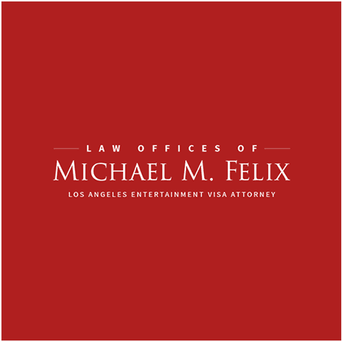 Law Offices of Michael M. Felix