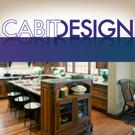 CabitDesign Inc