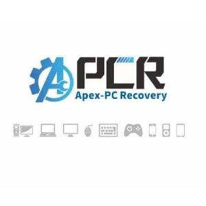 Apex-PC Recovery, LLC