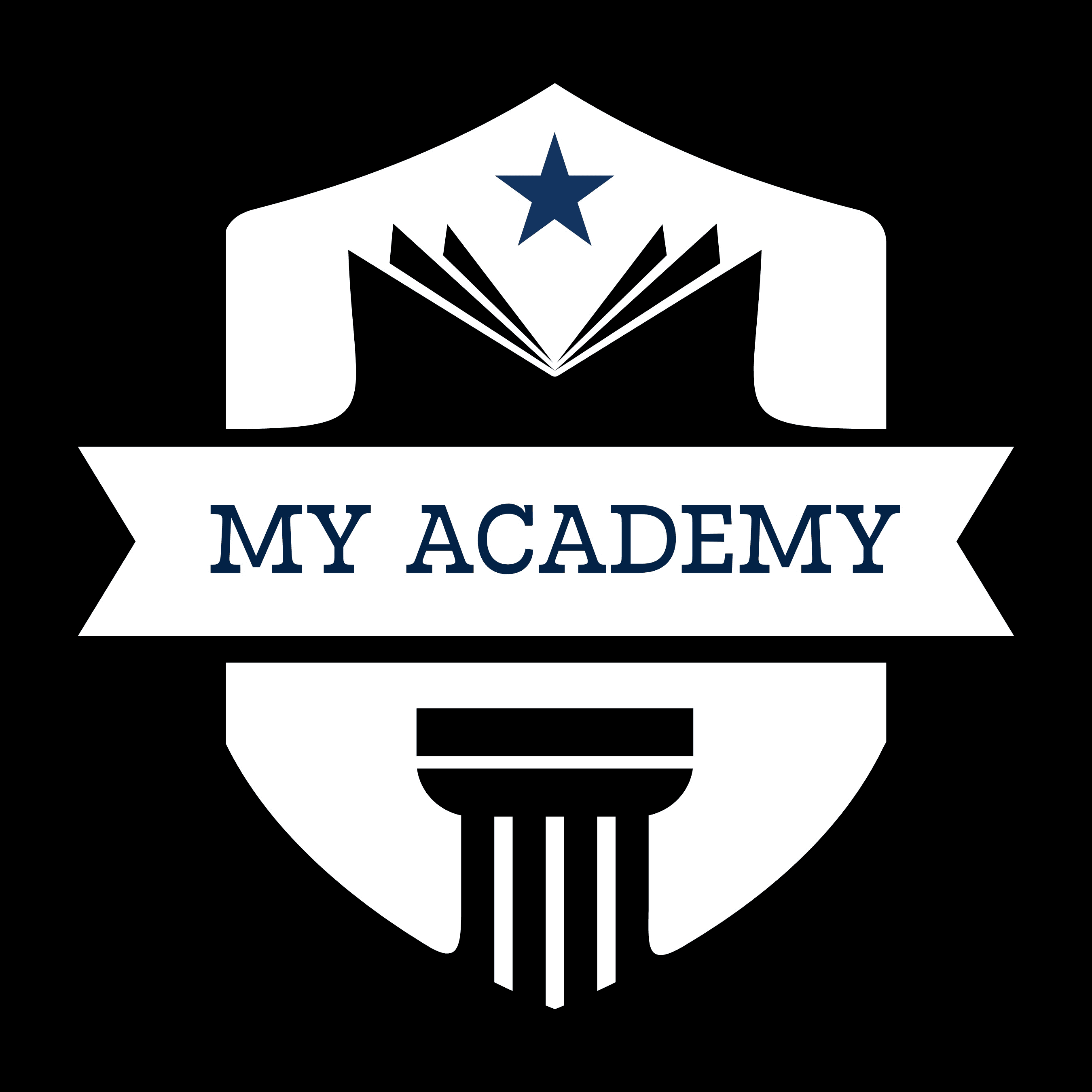 My Academy