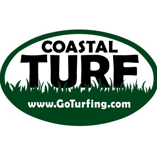 Coastal Turf