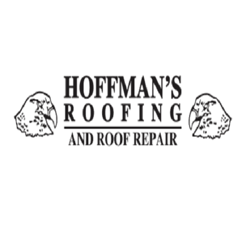 Hoffman's Roofing And Roof Repair