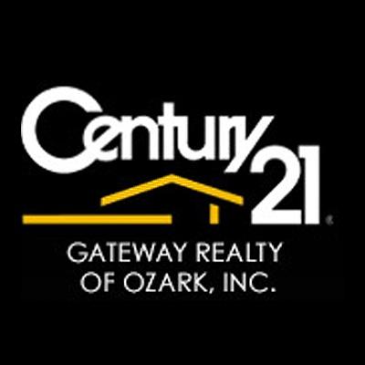 Century 21 Gateway Realty of Ozark, INC