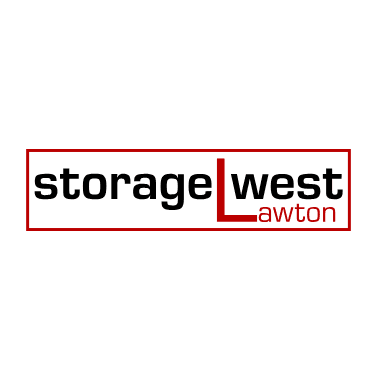 Storage West Lawton