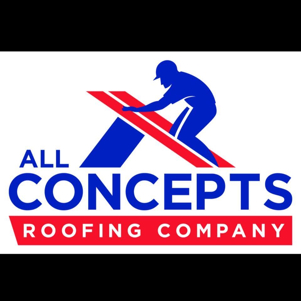 All Concepts Roofing LLC