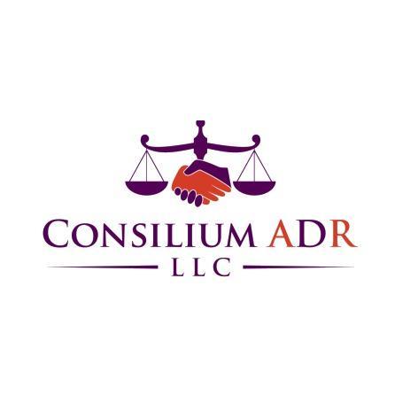 Consilium ADR, LLC