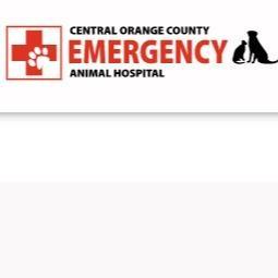 Central Orange County Emergency Animal Hospital